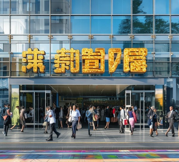 飞宏信息咨询服务部地址解析