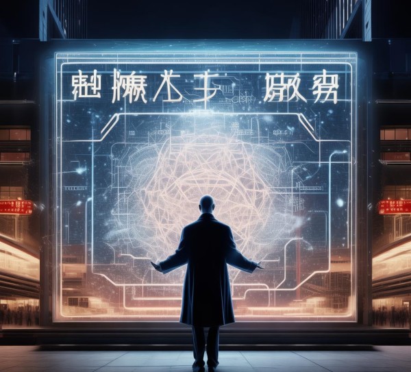 当阳信息咨询服务，助力企业成功之道