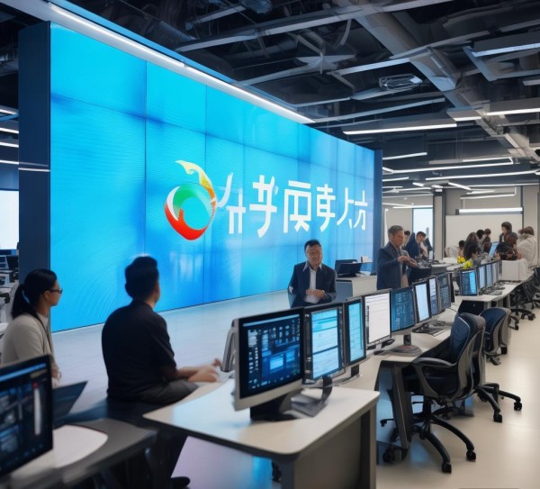 嘉泽信息技术咨询电话，助力企业数字化转型的助力