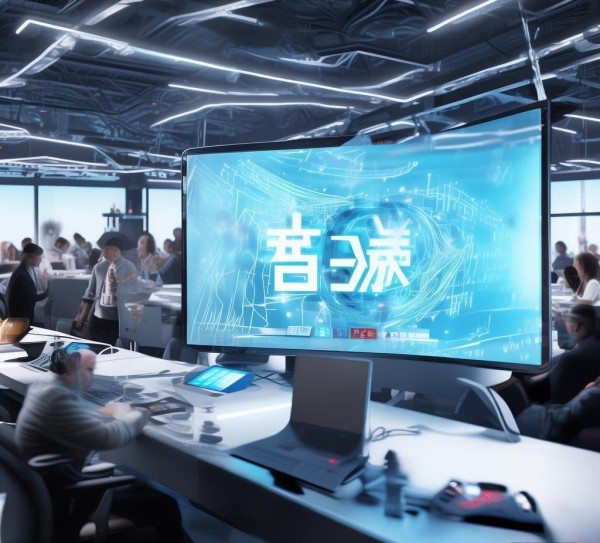 万宏信息技术咨询电话，推动企业创新的有力工具