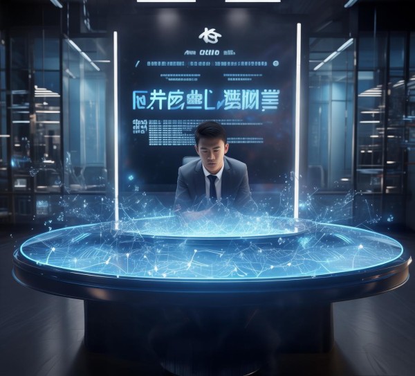 金遵信息咨询服务，精准剖析，价值无限