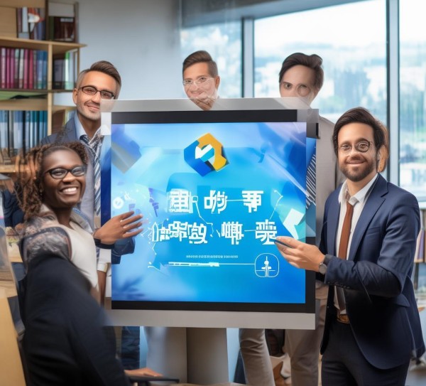 承德企业信息化咨询服务，助力企业发展