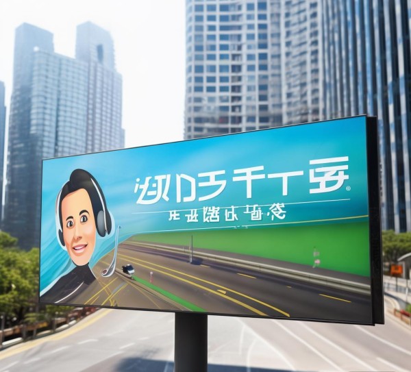 二道路信息咨询服务，保障交通畅通的可靠服务