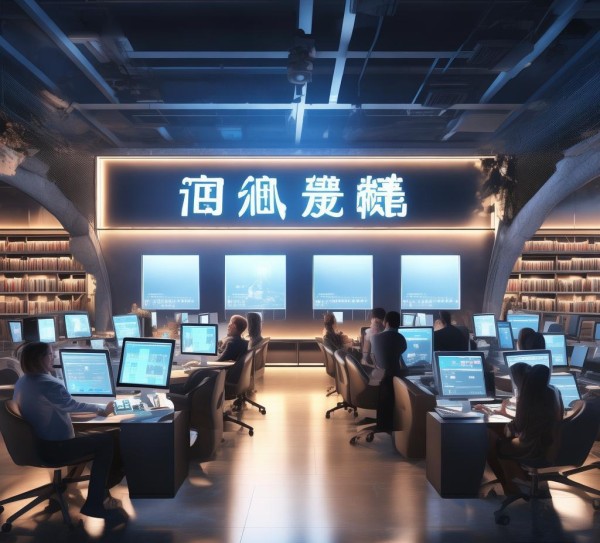 醉梦信息咨询服务中心，专业守护你的信息世界