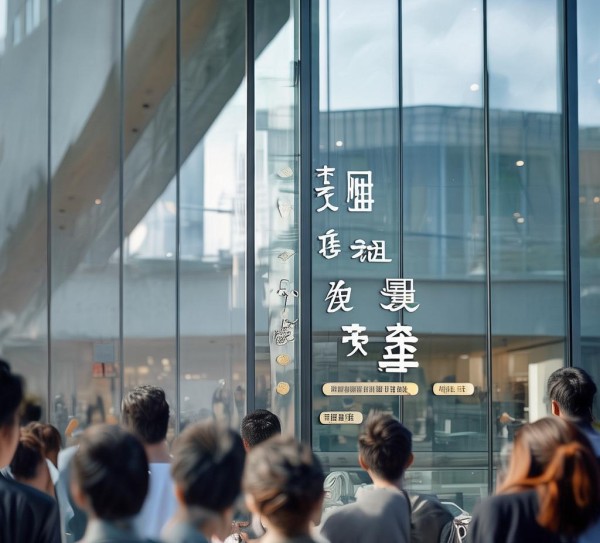 心享信息咨询服务部地址，专业发展的新起点