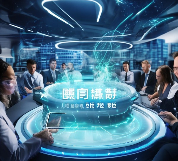 永寿信息咨询服务，助力企业数字化转型的权威选择