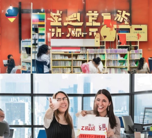 百通信息咨询服务部，你的理想选择？招聘你！