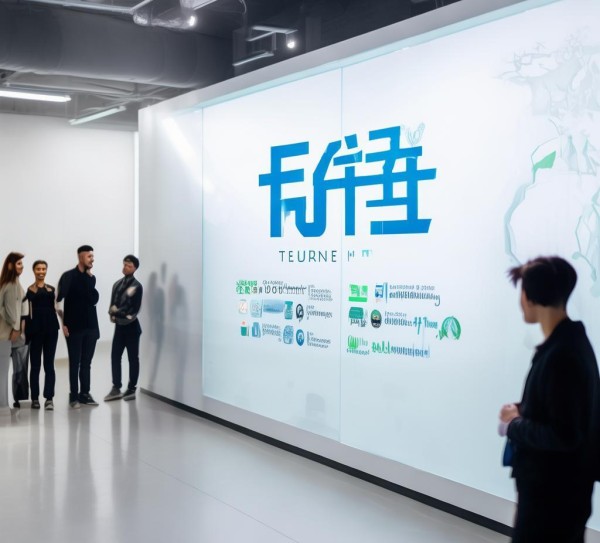 瑞玺信息技术咨询工作室，技术领域的战略伙伴