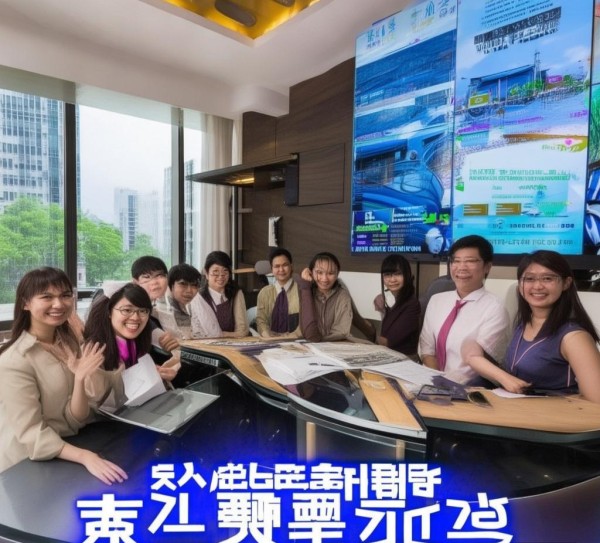 宁海乐佳时代驾校信息咨询服务部，助力学生高效学习的贴心服务
