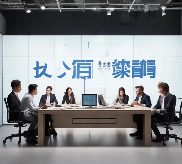易诚信息咨询服务中心，精准决策的贴心服务
