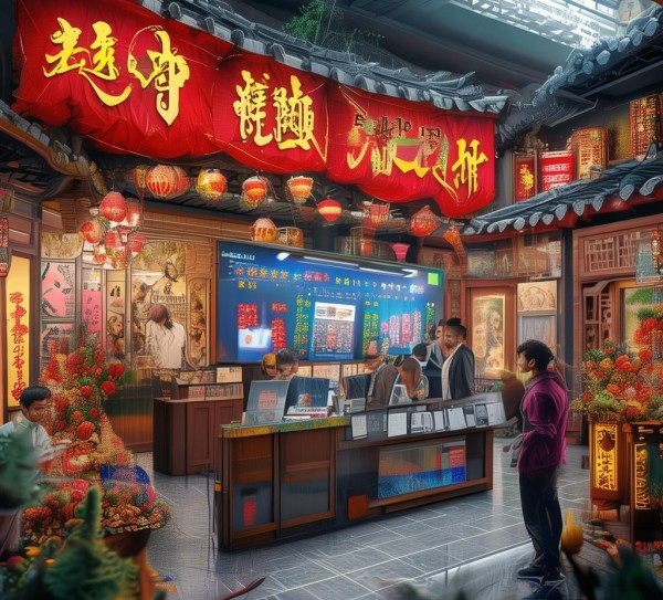 信息咨询服务—蔚县电话