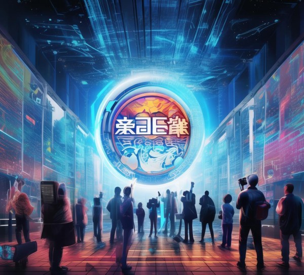 弘胜信息技术咨询，赋能未来的技术未来