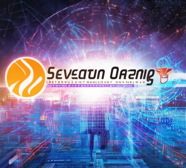 七橙信息技术咨询，助力数字经济的新引擎