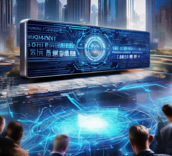 绵阳信息咨询服务，助力数字经济的未来