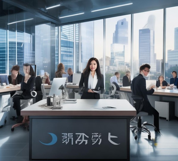 四川秉公商务信息咨询服务，助力商业发展的新引擎