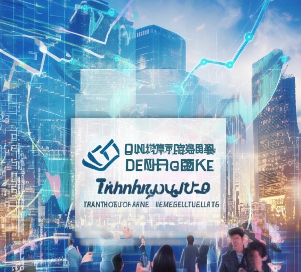 秦皇岛登科信息技术咨询，助力产业升级与经济发展