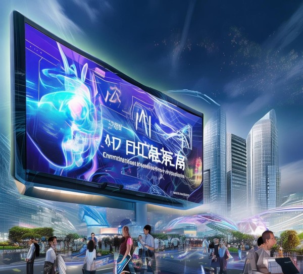 郑州信息技术咨询电话号码，助力郑州信息化发展