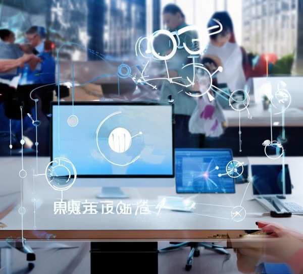 信息化监理咨询电话，技术支撑企业数字化转型的有力工具