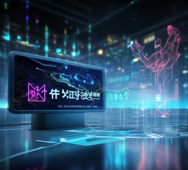 宁海物流信息咨询服务，助力企业高效运营的未来