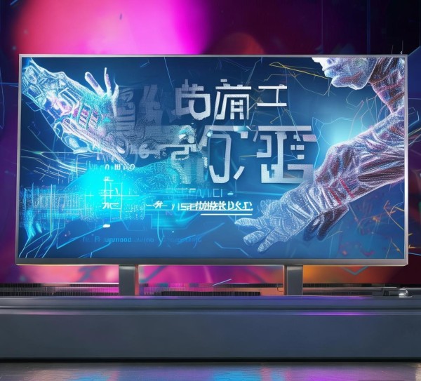 皋兰信息咨询服务，机遇与挑战