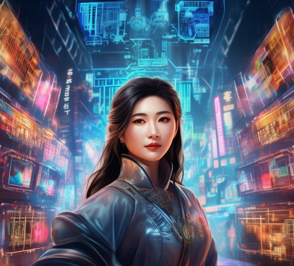 山东娟姐，技术赋能，创新未来