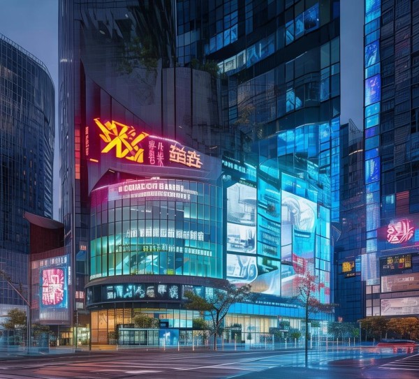 蚌埠信息咨询服务部地址，数字时代的服务之都