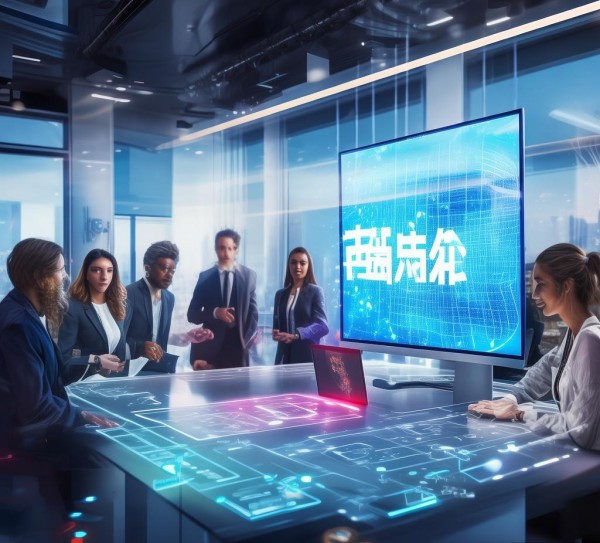 凤岗信息咨询服务，助力企业数字化转型的强劲劲敌