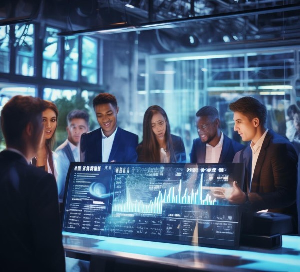宁夏信息化信息咨询报价，助力企业发展与提升竞争力