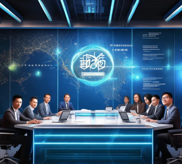 镇江网络信息技术咨询，助力您的互联网发展