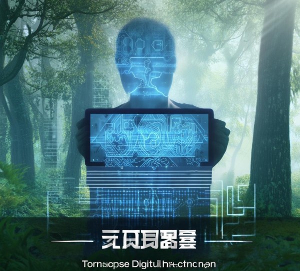 林源信息咨询服务，助力企业数字化转型的技术伙伴