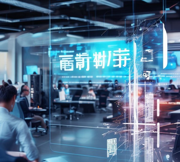 安阳信息技术咨询服务电话，助力企业数字化转型的强力工具