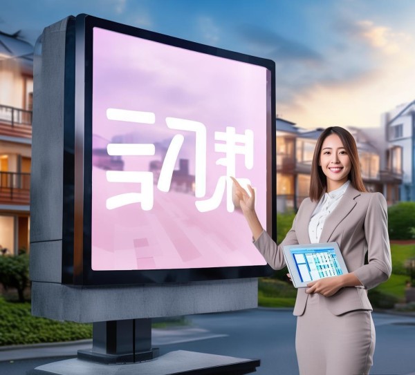 睢宁房产信息咨询服务，助力您顺利购房