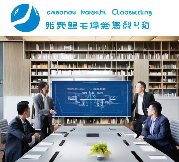 河南浪淮信息技术咨询有限公司，信息咨询领域的专业解决方案
