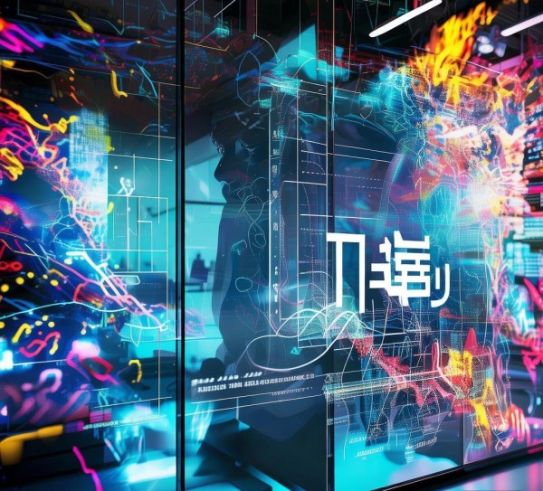 宸鑫信息技术咨询招聘，解析未来科技发展趋势