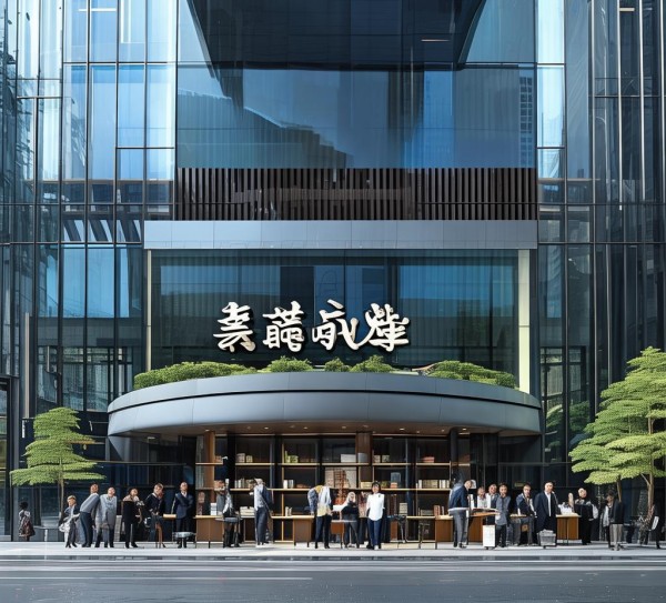辽中信息咨询服务中心，专业服务助力企业成长