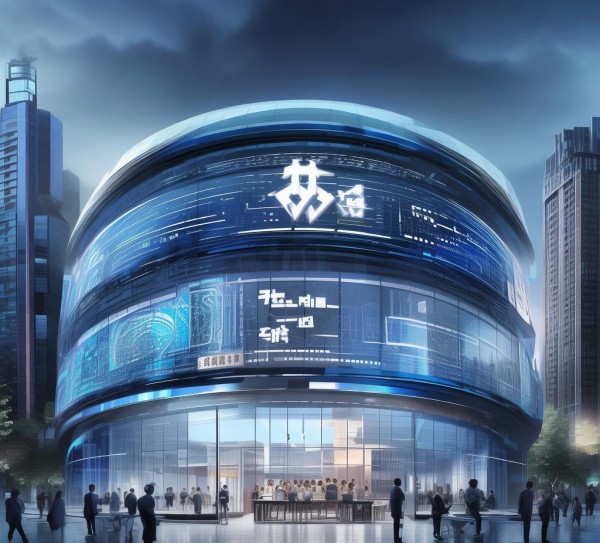 囊谦信息咨询服务中心，技术助力价值实现
