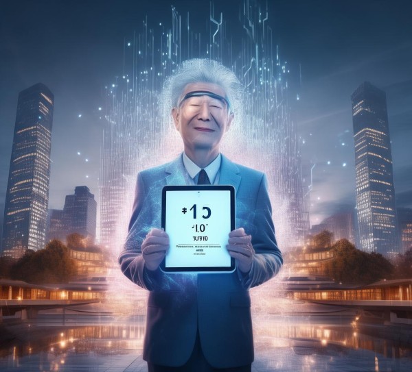 北京信息化咨询专家价格，专业之光，选择你