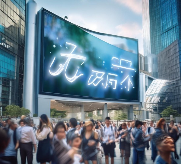 阳谷信息咨询服务·助力发展