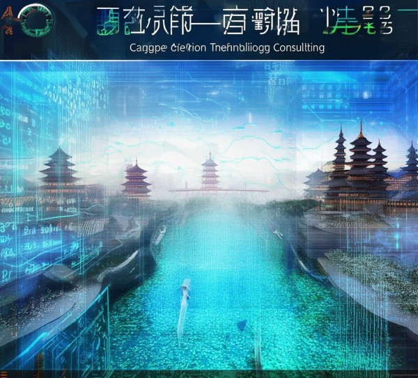 沧州博肖信息技术咨询，机遇与挑战