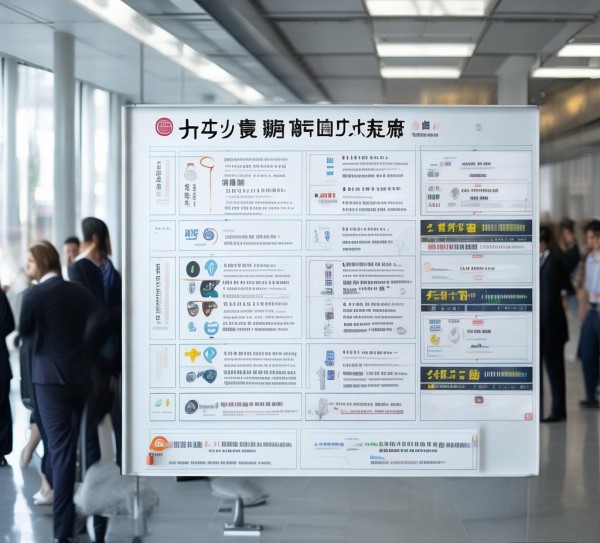 滨湖区信息技术咨询电话，选择哪一家？