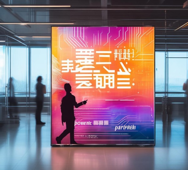 泉州信息技术咨询电话，助力企业高效决策的 powerful partner