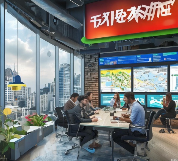 洋洋房产信息咨询服务，助力您的房产价值实现