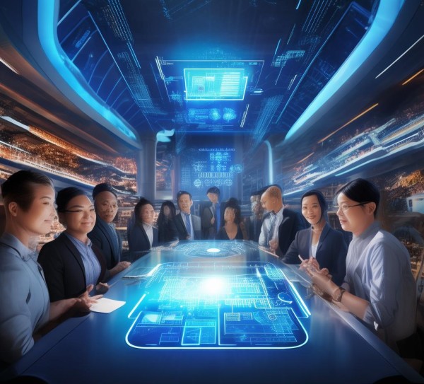 烟台信源信息技术咨询，助力信息科技的现代化与数字化转型
