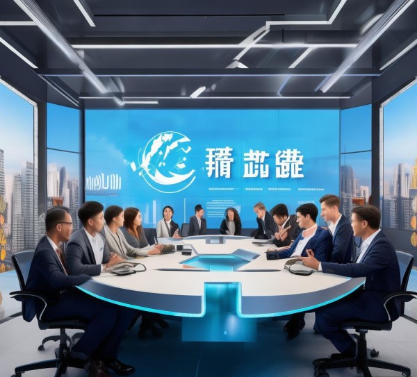 湖南信息咨询服务，助力数字经济的数字化转型