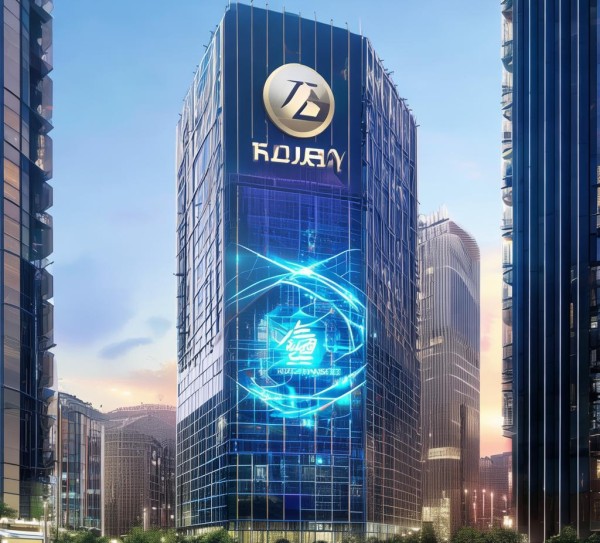 鹤壁双铭信息技术咨询有限公司,信息科技领域的领先力量 鹤壁双铭信息技术咨询有限公司,信息科技领域的领先力量