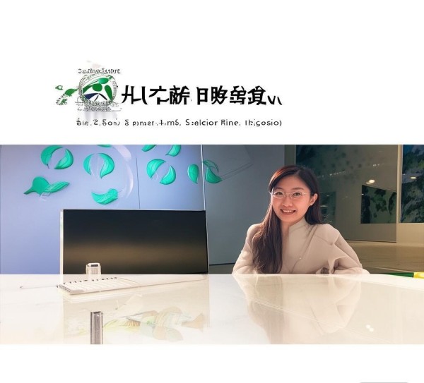 华妹信息咨询服务部，权威专业，高效便捷—助您精准服务