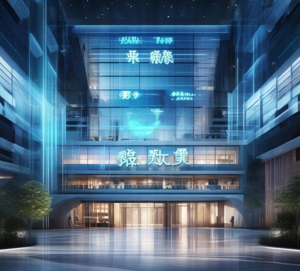 鑫帝房屋信息咨询服务部,价值与未来的创新 鑫帝房屋信息咨询服务部,价值与未来的创新