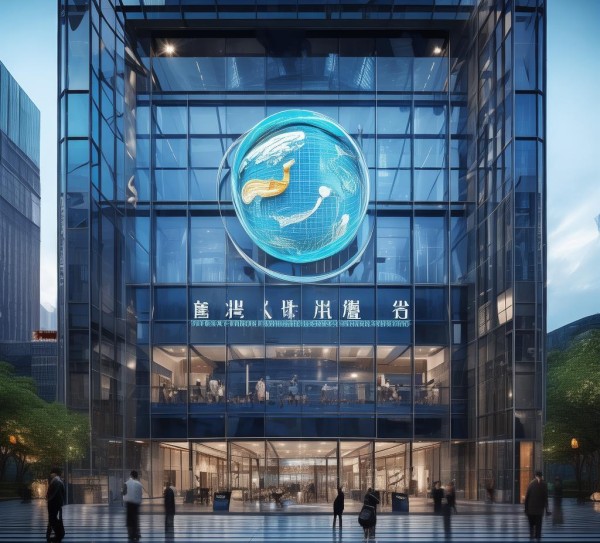 东湖奕诚信息咨询服务部,全球法律与科技领域的领导力量 东湖奕诚信息咨询服务部,全球法律与科技领域的领导力量