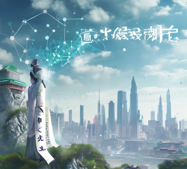 东方云智，东方云智，助力数字转型 聚焦信息咨询服务