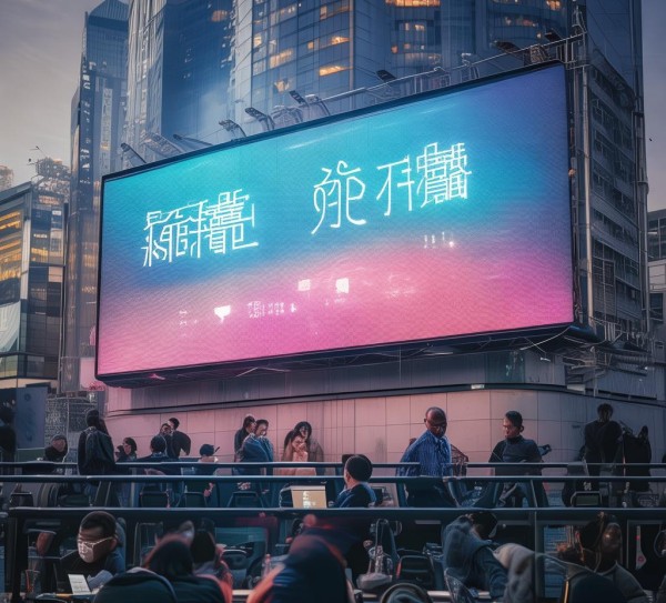 乌苏信息咨询服务，机遇与挑战